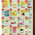 Antevisão Folheto PINGO DOCE Lojas Grandes Promoções de 1 a 7 setembro p33.jpg